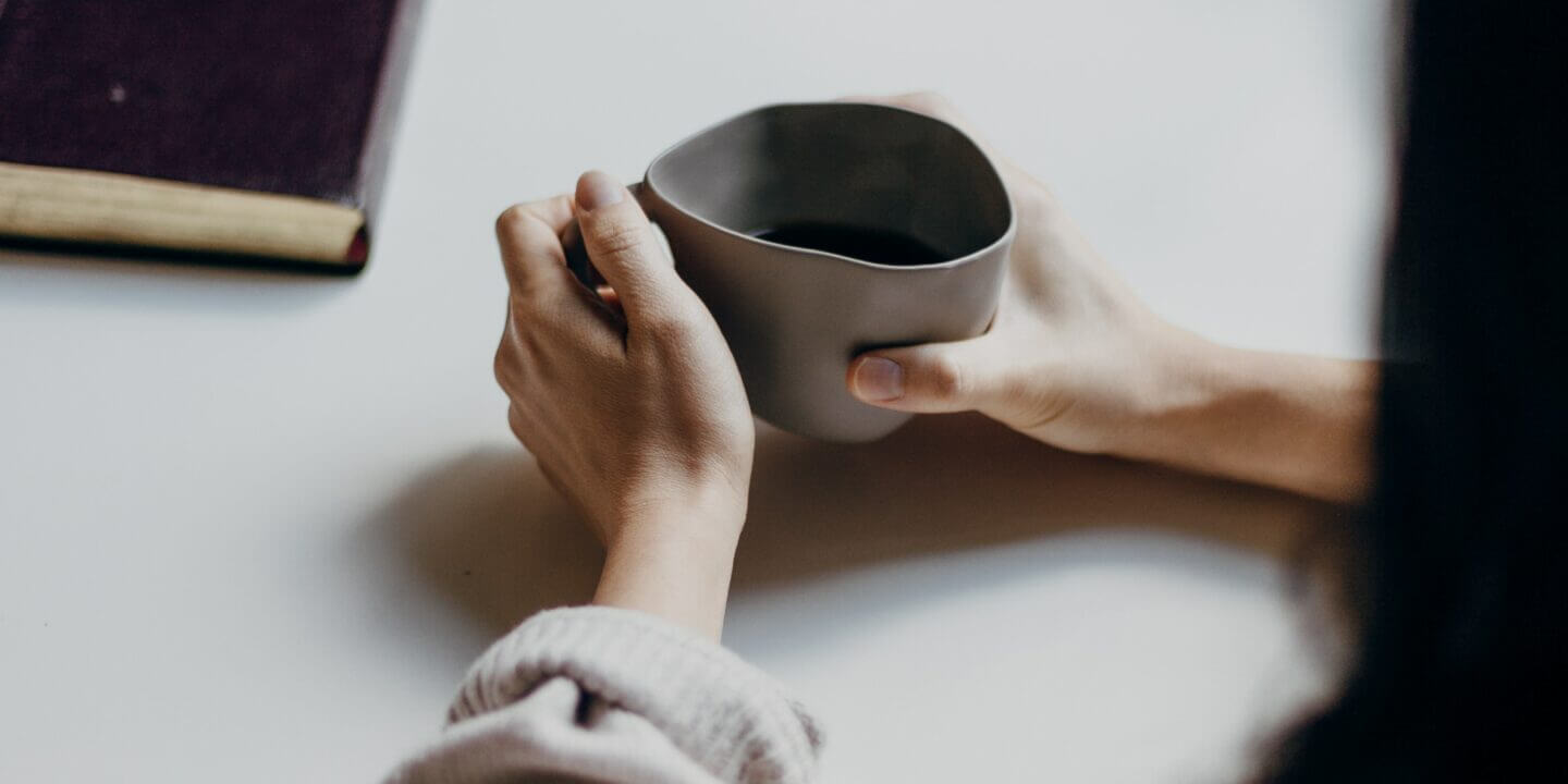 Counselling