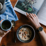 Wellbeing