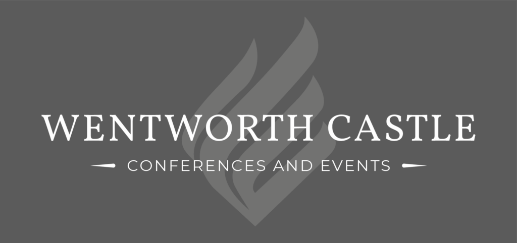 Wentworth Castle logo