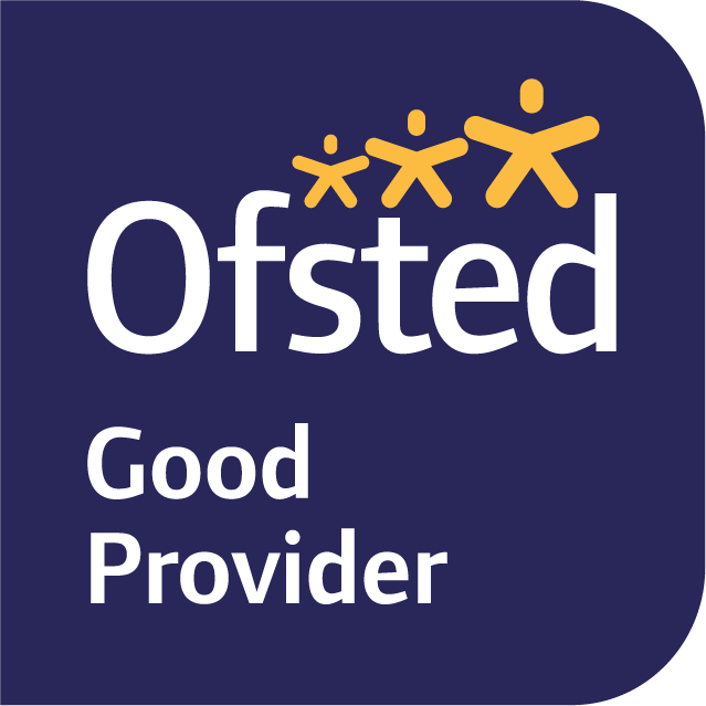 Ofsted Good - Northern College